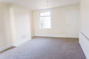 Dining Area- click for photo gallery